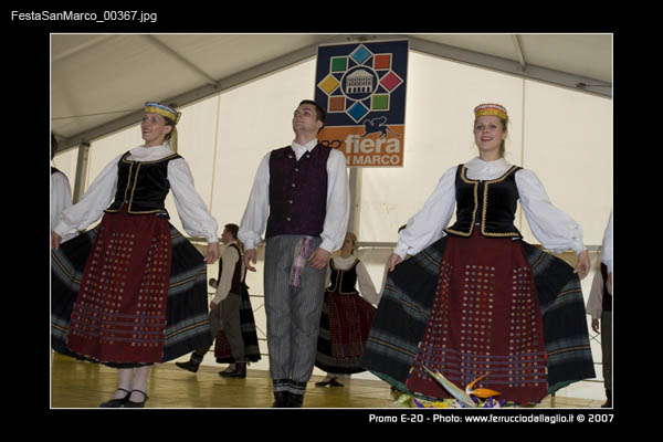 FestaSanMarco_00367