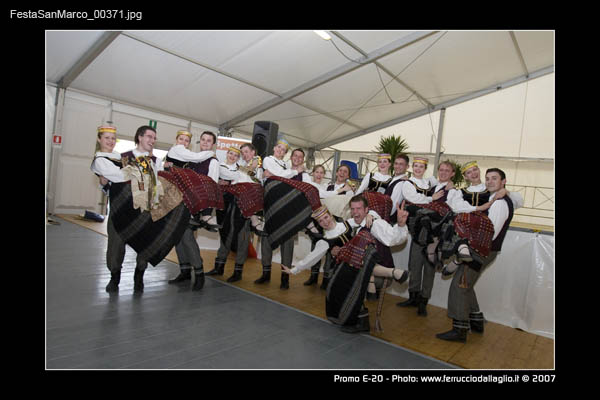 FestaSanMarco_00371