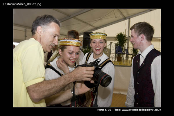 FestaSanMarco_00372