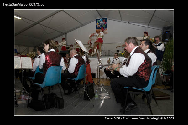 FestaSanMarco_00373