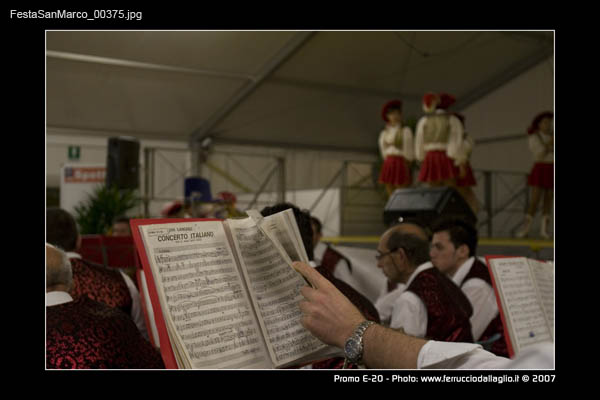 FestaSanMarco_00375