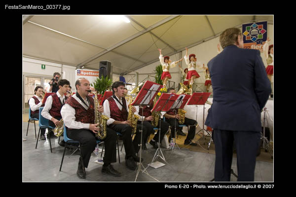 FestaSanMarco_00377