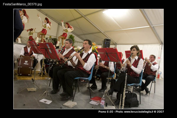 FestaSanMarco_00378