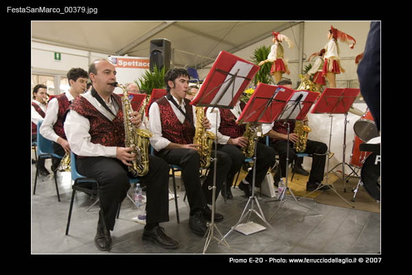 FestaSanMarco_00379