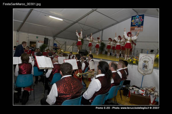 FestaSanMarco_00381