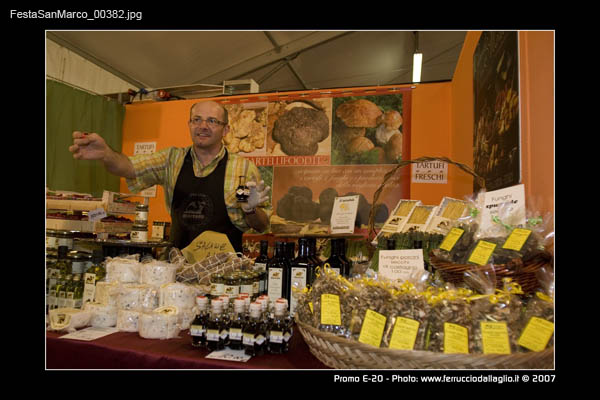 FestaSanMarco_00382
