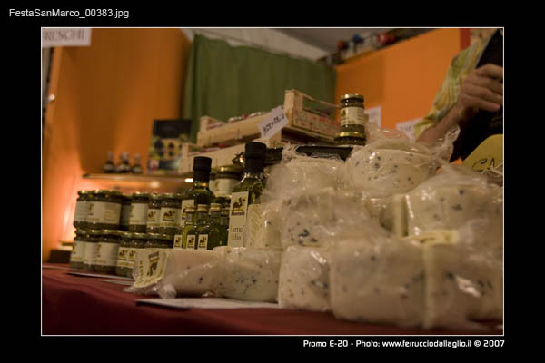 FestaSanMarco_00383