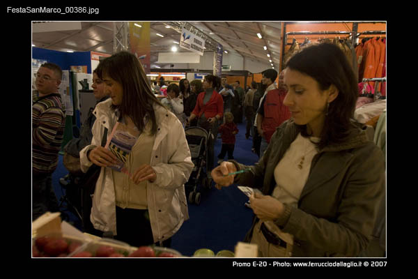 FestaSanMarco_00386
