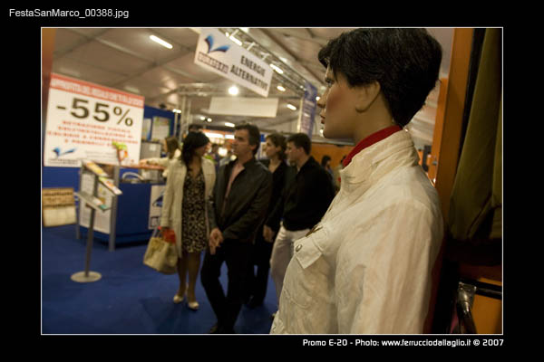 FestaSanMarco_00388