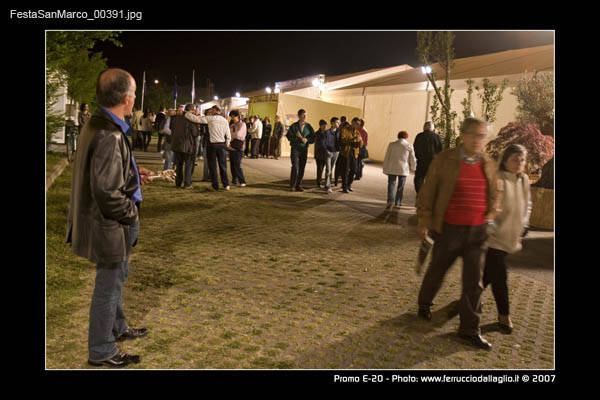 FestaSanMarco_00391