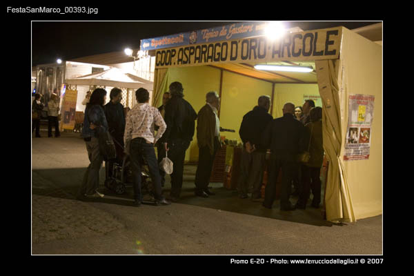 FestaSanMarco_00393