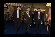 FestaSanMarco_00144