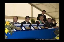 FestaSanMarco_00149