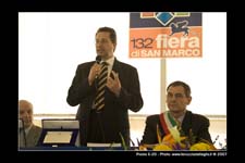 FestaSanMarco_00173