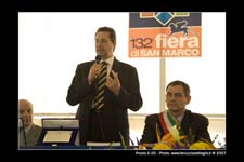 FestaSanMarco_00173