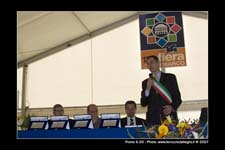 FestaSanMarco_00182