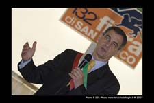 FestaSanMarco_00183