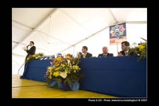 FestaSanMarco_00184