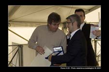 FestaSanMarco_00185