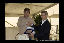 FestaSanMarco_00186