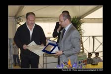 FestaSanMarco_00187