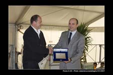 FestaSanMarco_00188