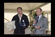 FestaSanMarco_00189