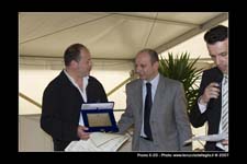 FestaSanMarco_00190
