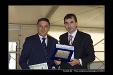 FestaSanMarco_00192
