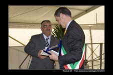 FestaSanMarco_00193