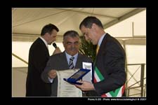 FestaSanMarco_00194