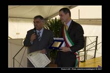 FestaSanMarco_00195