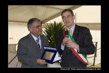 FestaSanMarco_00196
