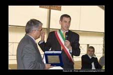 FestaSanMarco_00197