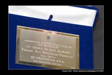 FestaSanMarco_00198