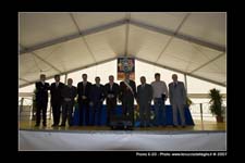 FestaSanMarco_00199