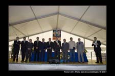 FestaSanMarco_00200