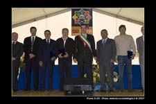 FestaSanMarco_00201