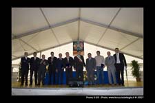 FestaSanMarco_00202