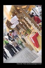 FestaSanMarco_00203
