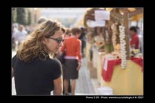 FestaSanMarco_00204