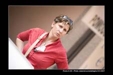 FestaSanMarco_00205
