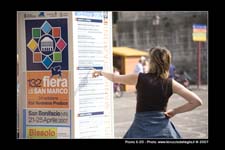 FestaSanMarco_00206