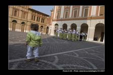 FestaSanMarco_00207