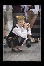 FestaSanMarco_00208