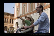 FestaSanMarco_00209