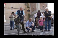 FestaSanMarco_00210