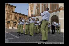 FestaSanMarco_00211