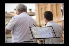 FestaSanMarco_00212