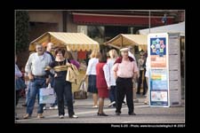 FestaSanMarco_00214